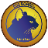 logo-company