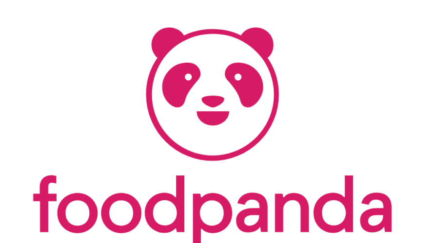 【アピタ名古屋北店】
FOODPANDA（フードパンダ）はじめました!