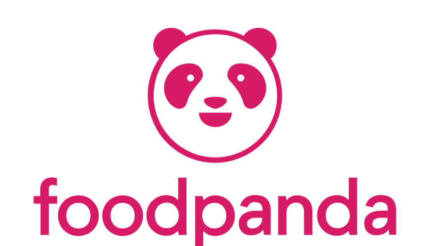 【アピタ名古屋北店】
FOODPANDA（フードパンダ）はじめました!