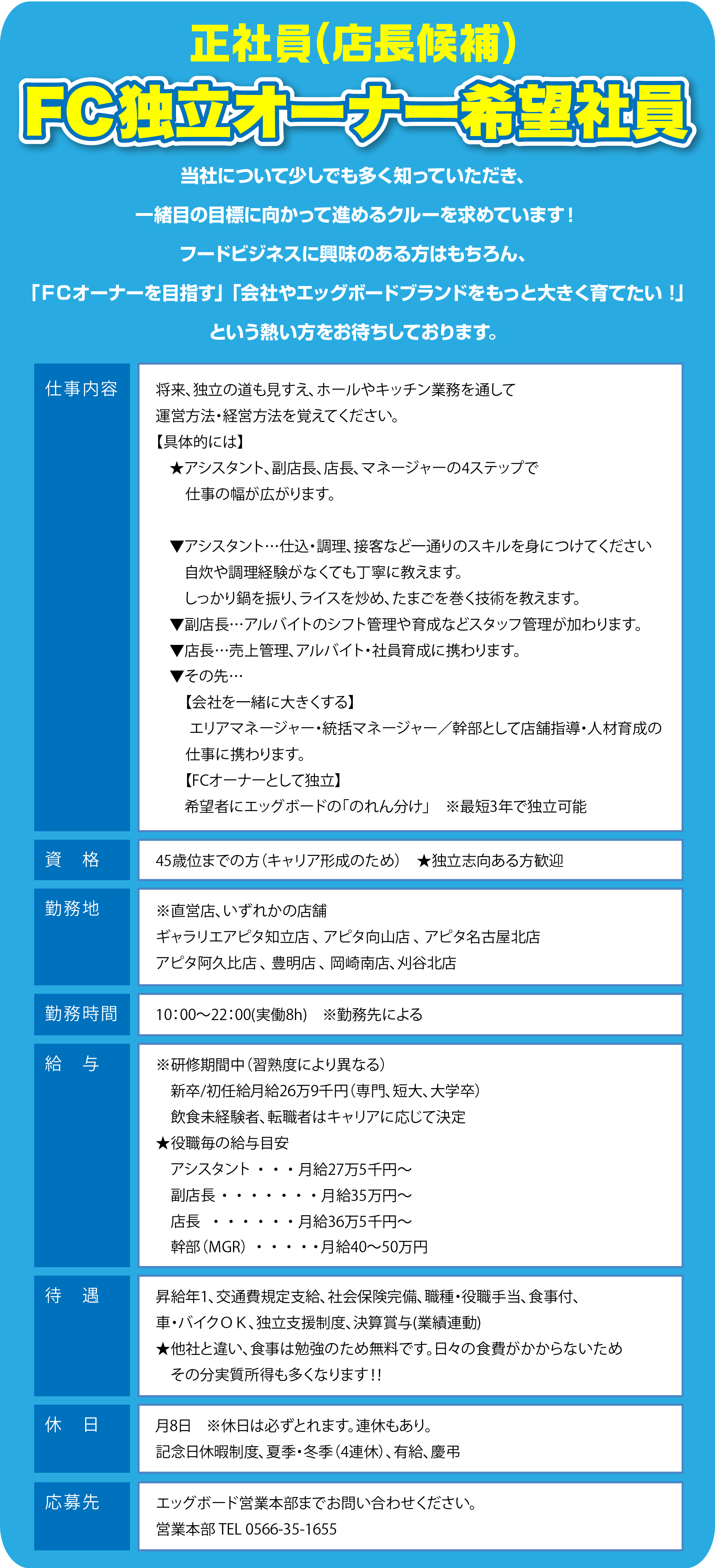 求人_バイト2026_3